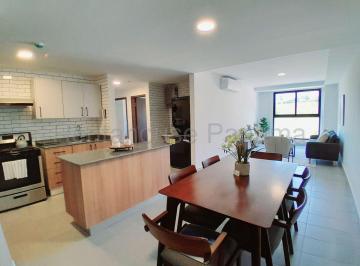 Apartamento de 2 habitaciones, La Chorrera · Venta de Apartamento en Chorrera Ddb26 - 6030