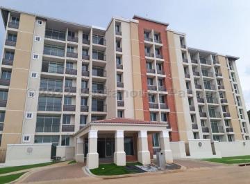 Apartamento de 2 habitaciones, La Chorrera · Venta de Apartamento en Chorrera Ddb26 - 4058