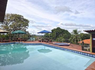 Local comercial , La Chorrera · Venta de Negocio en Chorrera Ddb25 - 6244