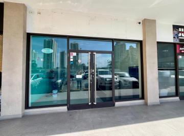Local comercial , San Miguelito · Local Comercial en Alquiler en Condado del Rey en Pb – 98 m² | Galt