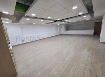Oficina comercial , Panamá · Alquiler de Oficina en Gmt, Costa del Este | 740 m²