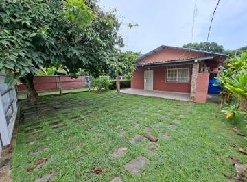 Casa de 4 habitaciones, Antón · Se Vende Casa de Playa/campo en Santa Clara, Cocle, Panamá