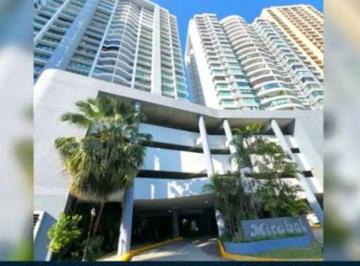 Espacioso apartamento de 130 mts, recién remodelado ubicado en una de las zonas · Apartamento en Alquiler en San Francisco, PH Mirabel Paitilla, Panamá. Mar27 - 2298
