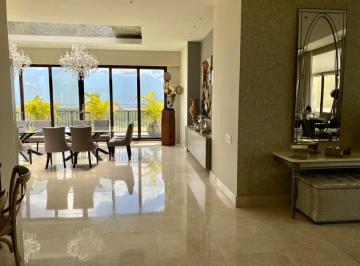 Apartamento de 5 habitaciones, Panamá · Pent - House a La Venta en Santa María Golf & County Club