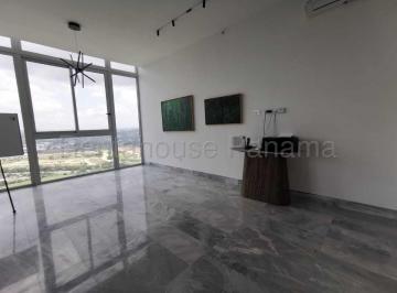 Apartamento de 4 habitaciones, Panamá · Apartamento en Santa Maria PH Ivy Tower en Alquiler