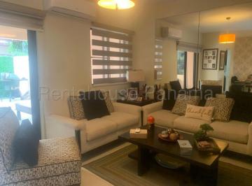 Casa de 3 habitaciones, Arraiján · Casa en Panama Pacifico Woodlands en Venta