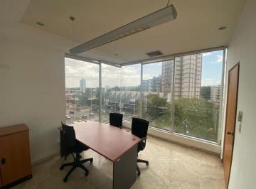 Oficina comercial , Panamá · Alquiler Oficina Amoblada en Los Angeles Elp 27 - 1795