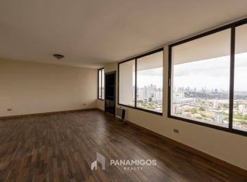 Apartamento · 329m² · 3 Recámaras · 2 Estacionamientos · Apartamento en Venta con Den en PH Pacific Hills - Dos Mares