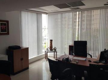 Oficina comercial , Panamá · Alquiler Oficina Comercial en Los Angeles Elp 27 - 1796