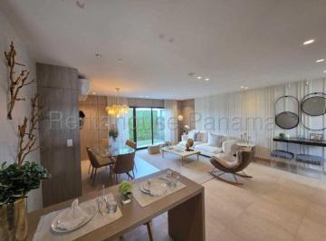 Casa de 3 habitaciones, Panamá · Venta de Casa en Costa Sur 27lbr2169