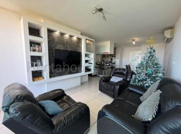 Apartamento de 3 habitaciones, Panamá · Venta de Apartamento en San Francisco