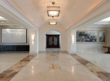 Apartamento de 3 habitaciones, Panamá · Alquiler de Apartamento en Punta Pacificca
