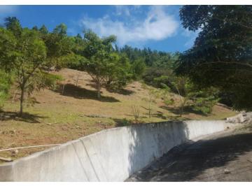Terreno / Lote , Chame · Venta Terreno Altos de Maria