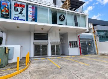 Local comercial , Panamá · Se Vende 4 Locales - a Orillas de La Vía España