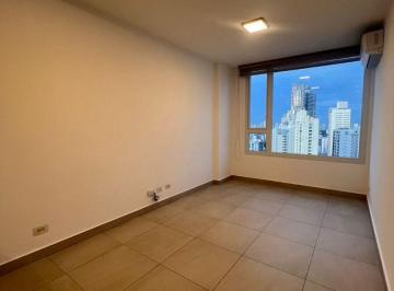 Apartamento de 2 habitaciones, Panamá · Alquiler Apartamento El Cangrejo Linea Blanca