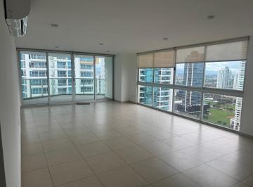 Apartamento · 215m² · 3 Recámaras · 2 Estacionamientos · Lumiere
