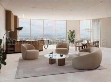 Apartamento de 1 habitación, Panamá · Venta de Apartamento en Costa del Este