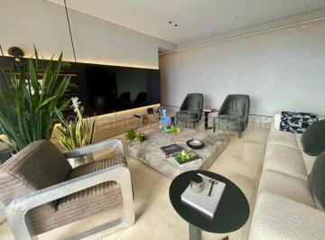 Apartamento de 2 habitaciones, Panamá · Venta de Apartamento en Coco del Mar
