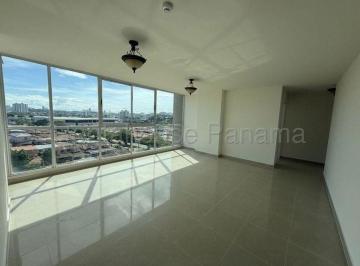 Apartamento de 3 habitaciones, Panamá · Venta de Apartamento con 118 m² en Chanis PH Creta 27 - 1448sr