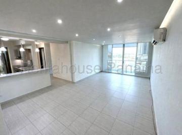 Apartamento de 3 habitaciones, Panamá · Apartamento en Venta en Costa del Este Aecc#26 - 4921