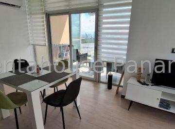 Apartamento de 3 habitaciones, Panamá · Venta Apartamento Coco del Mar