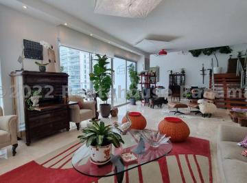Apartamento de 5 habitaciones, Panamá · Venta Apartamento Punta Pacífica