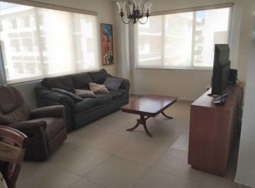 Apartamento de 2 habitaciones, Arraiján · Glr66825 Venta de Apartamento en Panama Pacifico