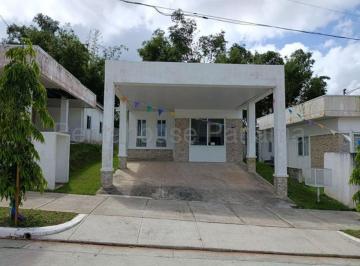 Casa de 3 habitaciones, Arraiján · Casa de 118 m² con 3 Recámaras en Venta en Arraiján