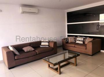 Apartamento de 2 habitaciones, Panamá · Alquiler de Apartamento en Ricardo J Alfaro PH Alsacia