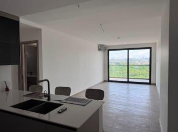 Apartamento de 2 habitaciones, Panamá · Venta Apartamento Costa del Este