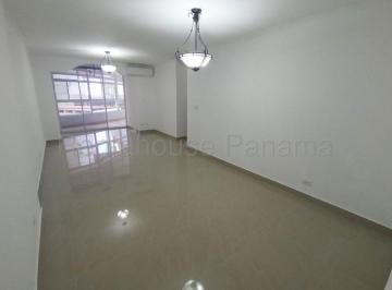 Apartamento de 3 habitaciones, Panamá · Venta de Apartamento en Dos Mares Mps25 - 10121