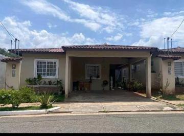 Casa · 140m² · 3 Recámaras · 2 Estacionamientos · Aquilo Casa en Arraijan Barriada Puerta Real