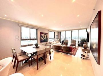 Apartamento de 3 habitaciones, Panamá · Venta Apartamento en PH Greenview Santa María