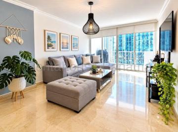 Apartamento de 3 habitaciones, Panamá · Apartamento en Venta en Punta Pacífica Aecc#27 - 2229