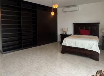 Apartamento de 3 habitaciones, Panamá · Apartamento de 325 m² en Alquiler | PH Oceanía – Edison Park