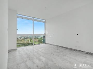 Apartamento · 253m² · 4 Recámaras · 2 Estacionamientos · Alquilo de Penthouse en PH The Ivy, Santa Maria (6)