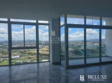 Apartamento de 4 habitaciones, Panamá · Alquiler de Penthouse en PH The Ivy, Santa Maria (6)
