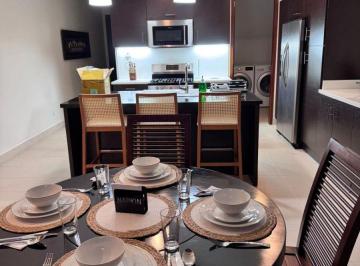 Apartamento de 1 habitación, Antón · Apartamento en Alquiler Amoblado - Buenaventura
