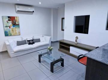 Apartamento de 1 habitación, Panamá · Apartamento en Alquiler PH Colores