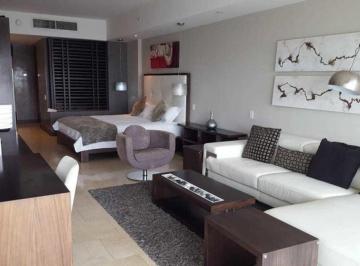 Apartamento de 1 habitación, Panamá · Venta de Apartamento en Punta Pacífica