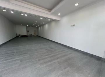 Local comercial , Arraiján · Local Comercial en Arraijan Cabecera