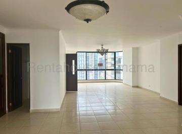 Apartamento de 3 habitaciones, Panamá · Venta de Apartamento en Coco del Mar