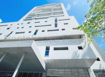 Oficina comercial , Panamá · Se Alquila Oficina en Costa del Este Gc26 - 6722