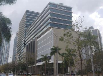 Oficina comercial , Panamá · Se Alquila Oficina en Costa del Este Gc26 - 5031
