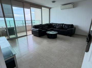 Apartamento de 3 habitaciones, Panamá · PH Terrasol – Apartamento en Venta