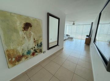 Apartamento de 3 habitaciones, Panamá · En Venta Apartamento en Costa del Este - Dr