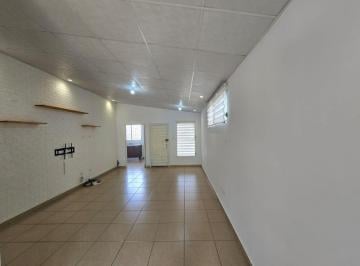 Casa de 3 habitaciones, Arraiján · Alquilo Casa en Brisas del Golf Arraiján