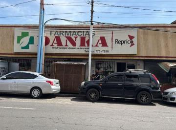 Local comercial , David · David Chiriqui Local Comercial en Alquiler