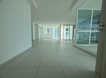 Apartamento de 3 habitaciones, Panamá · Penthouse en Venta en PH The Towers, San Francisco | Último Disponible