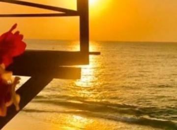 Casa · 385m² · 4 Recámaras · 3 Estacionamientos · Venta Casa en Playa Corona San Carlos Cp